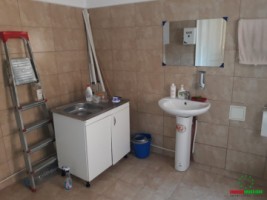 apartament-cu-3-camere-de-vanzare-93-mp-situat-in-zona-centrala-7